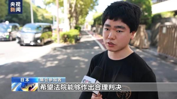 同城游五张牌叫什么